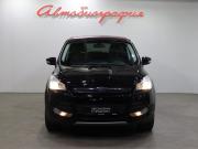Ford Kuga II Санкт-Петербург  - изображение 23