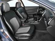 Mazda 6 II (GH) Ростов-на-Дону  - изображение 24