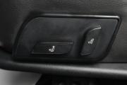 Geely Emgrand EC7 Тюмень  - изображение 42