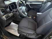 Kia Sorento II Рестайлинг Волгоград  - изображение 30