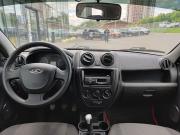 Lada (ВАЗ) Granta I Ижевск  - изображение 39