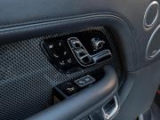 Land Rover Range Rover IV Рестайлинг Краснодар  - изображение 63