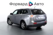 Mitsubishi Outlander III Тюмень  - изображение 31