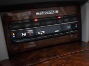 Mercedes-Benz E-Класс IV (W212 S212 C207) Москва  - изображение 50
