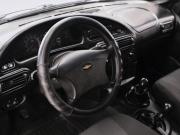 Chevrolet Niva I Самара  - изображение 32