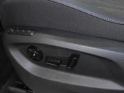 Volkswagen Teramont II (China Market) Москва  - изображение 49