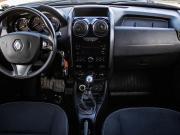 Renault Duster I Рестайлинг Уфа  - изображение 32