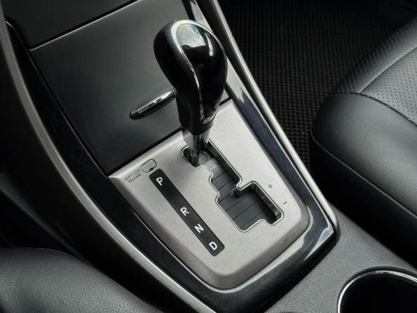 Hyundai Elantra V (MD) с пробегом 2013 года, цена 979 000 рублей, 216570 км, седан, Автокод Объявления