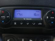 Hyundai ix35 I Иваново  - изображение 36