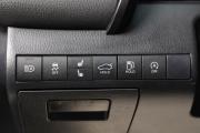 Toyota Camry VIII (XV70) Рестайлинг Новосибирск  - изображение 37