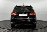 Mitsubishi ASX I Нижний Новгород  - изображение 28