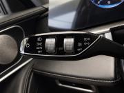 Chery Tiggo 7 Pro Max I Рестайлинг Пермь  - изображение 37