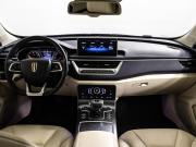 Hongqi H5 I Москва  - изображение 31