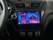 Kia Rio III Рестайлинг Волгоград  - изображение 29