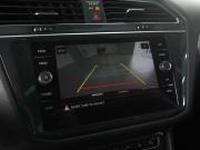 Volkswagen Tiguan II Минеральные Воды  - изображение 33