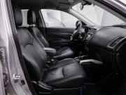 Mitsubishi ASX I Рестайлинг Ульяновск  - изображение 34