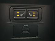 Chery Tiggo 7 Pro I Калуга  - изображение 40