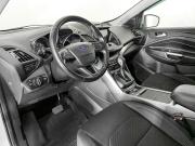 Ford Kuga II Рестайлинг Ногинск  - изображение 29