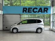 Honda Freed I Рестайлинг Санкт-Петербург  - изображение 31
