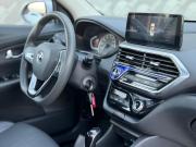 Changan Alsvin Краснодар  - изображение 53
