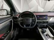 Geely Coolray I Москва  - изображение 42