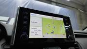 Toyota RAV4 V (XA50) Благовещенск  - изображение 62