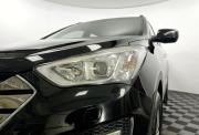 Hyundai Santa Fe II Рестайлинг Нижний Новгород  - изображение 42