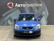 Kia Rio II Пермь  - изображение 26