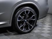 BMW X4 M I (F98) Москва  - изображение 36