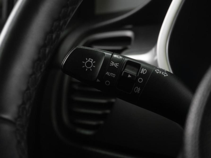 Kia Rio IV Рестайлинг Тюмень  - изображение 16