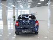 Lada (ВАЗ) Granta I Самара  - изображение 21