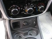 Renault Duster I Калуга  - изображение 23