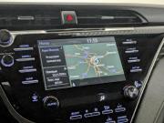 Toyota Camry VIII (XV70) Москва  - изображение 56