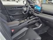 Geely Coolray I Рестайлинг 2 Брянск  - изображение 40