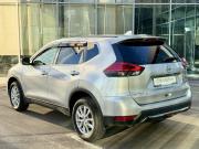 Nissan X-Trail III Рестайлинг Воронеж  - изображение 32