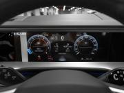 Volkswagen Teramont II (China Market) Москва  - изображение 44
