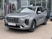Haval Jolion I Пермь  - изображение 26