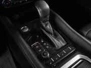 Chery Tiggo 4 I Рестайлинг Ростов-на-Дону  - изображение 35