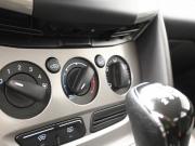 Ford Focus III Ростов-на-Дону  - изображение 40