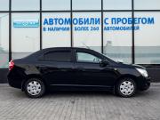 Chevrolet Cobalt II Екатеринбург  - изображение 25