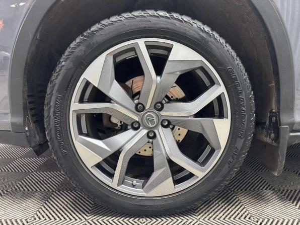 Lexus RX IV с пробегом 2016 года, цена 4 050 000 рублей, 138838 км, внедорожник, Автокод Объявления
