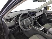 Toyota RAV4 V (XA50) Москва  - изображение 46
