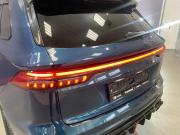 Geely Monjaro I Сургут  - изображение 47