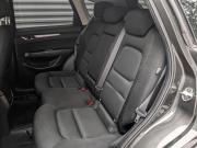 Mazda CX-5 II Москва  - изображение 48