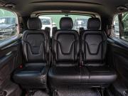 Mercedes-Benz V-Класс III (W447) Рестайлинг Краснодар  - изображение 36
