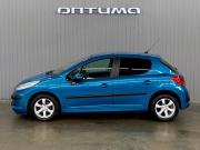 Peugeot 207 I Краснодар  - изображение 27