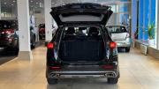 Chery Tiggo 8 Pro I Киров  - изображение 31