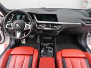 BMW 1 серии III (F40) Москва  - изображение 44