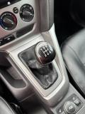 Ford Focus III Альметьевск  - изображение 30