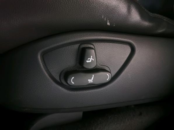 SsangYong Kyron I Рестайлинг с пробегом 2008 года, цена 610 000 рублей, 332000 км, внедорожник, Автокод Объявления